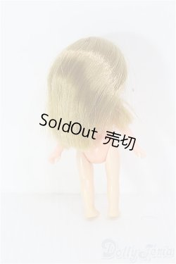 画像3: リカちゃん/なかよし幼稚園マキちゃん本体 I-25-04-27-1077-TN-ZI