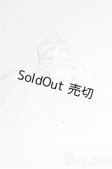 リカちゃん/OF キャミソールフリルワンピース I-25-01-26-3134-TO-ZI