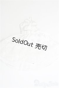 リカちゃん/OF キャミソールフリルワンピース I-25-01-26-3134-TO-ZI