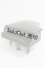 グランドピアノ(オルゴール)：ノクターン I-25-05-18-1095-TO-ZI