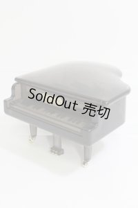 グランドピアノ(オルゴール)：ノクターン I-25-05-18-1095-TO-ZI