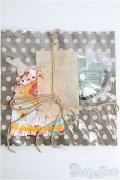【SALE】ネオブライス/OF 衣装セット I-24-12-22-2108-TO-ZI