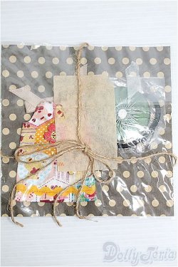 画像1: 【SALE】ネオブライス/OF 衣装セット I-24-12-22-2108-TO-ZI