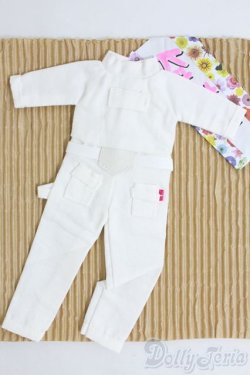 画像1: ネオブライス/OF：オールインワン I-25-05-04-3091-TN-ZI