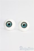 【SALE】20mm/レジンアイ I-24-12-22-3019-TO-ZI