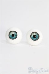 【SALE】20mm/レジンアイ I-24-12-22-3019-TO-ZI