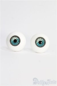【SALE】20mm/レジンアイ I-24-12-22-3019-TO-ZI