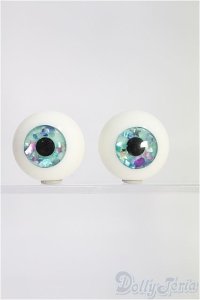 【SALE】レジンアイ/20ｍｍ I-25-02-16-2010-TN-ZI