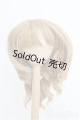 ネオブライス/ウィッグ/ I-25-09-28-322-TO-ZI