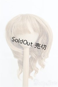 ネオブライス/ウィッグ/ I-25-09-28-322-TO-ZI