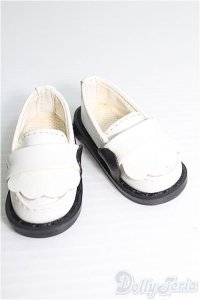 【SALE】1/4ドール/シューズ I-25-01-26-2196-TO-ZI