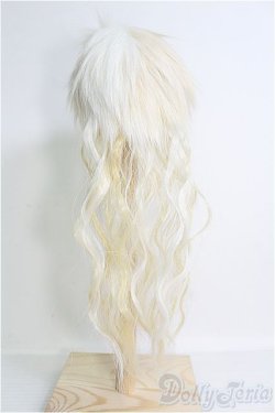 画像2: 【SALE】羊毛ウィッグ/7〜8inch I-24-11-17-2040-TN-ZI