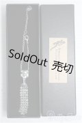 1/3ドール/OF：シルバーアクセサリー I-25-01-26-2175-TN-ZI