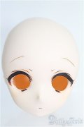 DD/DDH-01カスタムヘッド I-25-03-02-1043-TN-ZI
