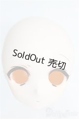 DD/DDH-01カスタムヘッド I-25-03-02-1043-TN-ZI