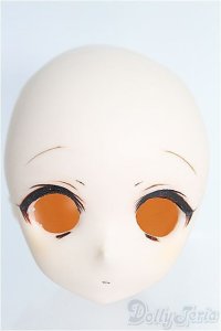 DD/DDH-01カスタムヘッド I-25-03-02-1043-TN-ZI