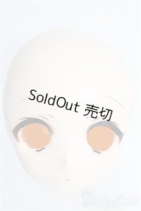 DD/DDH-01カスタムヘッド I-25-03-02-1043-TN-ZI