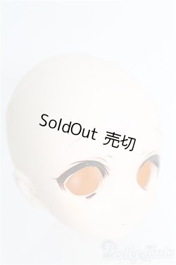 画像3: DD/DDH-01カスタムヘッド I-25-03-02-1043-TN-ZI