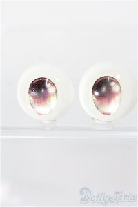 【SALE】レジンアイ/20mm(eMo+h様製) I-24-12-29-2015-TN-ZI
