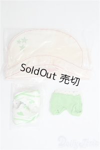 ネオブライス/OF：ディスコブギー衣装一部 I-25-01-26-3114-TN-ZI