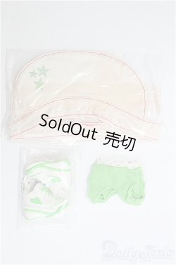 画像1: ネオブライス/OF：ディスコブギー衣装一部 I-25-01-26-3114-TN-ZI