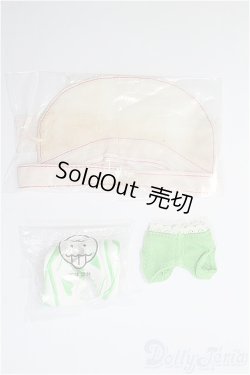 画像2: ネオブライス/OF：ディスコブギー衣装一部 I-25-01-26-3114-TN-ZI