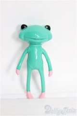 【SALE】フォーチュンワンダフレンド/ニカメイ I-24-10-13-1119-TN-ZI