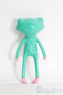 画像2: 【SALE】フォーチュンワンダフレンド/ニカメイ I-24-10-13-1119-TN-ZI