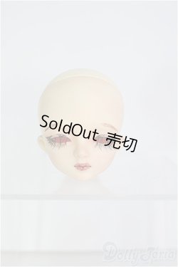 画像1: 【SALE】MIYADOLL/Bluebell.Dヘッド I-24-09-22-1121-TN-ZI