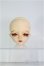 画像1: 【SALE】MIYADOLL/Bluebell.Dヘッド I-24-09-22-1121-TN-ZI (1)