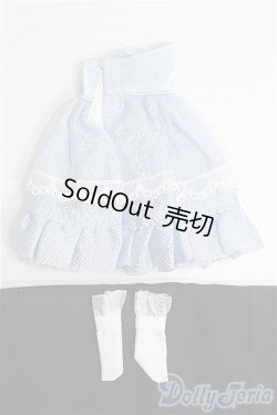 画像2: 1/6(27cm)ドール/OF：ドレス I-24-12-15-2140-TN-ZI