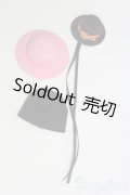 1/12サイズ/OF：帽子セット/ I-25-07-13-2125-TO-ZI