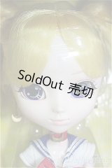 プーリップ/セーラームーン通常版 I-25-04-06-1011-TN-ZI