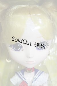 プーリップ/セーラームーン通常版 I-25-04-06-1011-TN-ZI