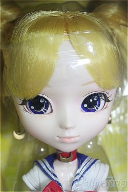 画像1: プーリップ/セーラームーン通常版 I-25-04-06-1011-TN-ZI