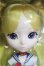 画像1: プーリップ/セーラームーン通常版 I-25-04-06-1011-TN-ZI (1)