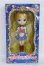 画像2: プーリップ/セーラームーン通常版 I-25-04-06-1011-TN-ZI (2)
