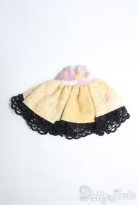 オビツ11/OF：ワンピース I-25-04-20-3138-TN-ZI