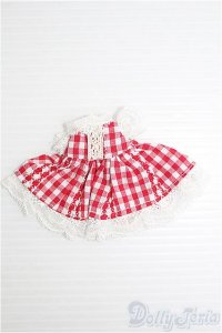 【SALE】オビツ11/OF：ワンピース I-25-02-02-2123-TN-ZI