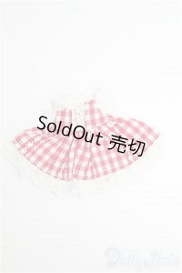 オビツ11/OF：ワンピース I-25-02-02-2123-TN-ZI