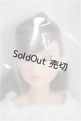 【SALE】momokoDOLL/Today's momoko 1804 I-24-09-08-1052-TN-ZI