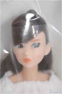 【SALE】momokoDOLL/Today's momoko 1804 I-24-09-08-1052-TN-ZI