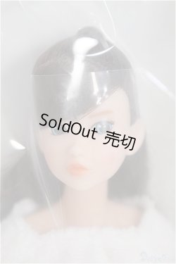 画像1: 【SALE】momokoDOLL/Today's momoko 1804 I-24-09-08-1052-TN-ZI