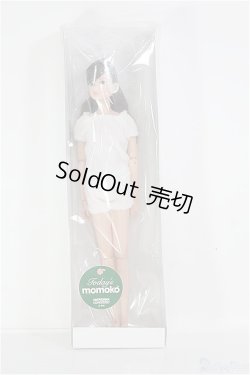 画像2: 【SALE】momokoDOLL/Today's momoko 1804 I-24-09-08-1052-TN-ZI