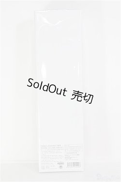 画像3: 【SALE】momokoDOLL/Today's momoko 1804 I-24-09-08-1052-TN-ZI