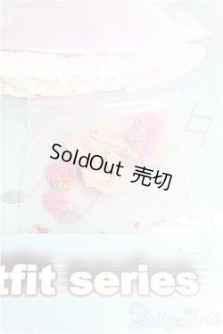 画像2: azone/OF：澪の学園祭ライブ衣装set I-25-03-23-3104-TN-ZI