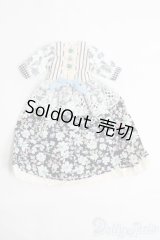 ネオブライス/OF：ワンピース/ I-25-09-28-304-TN-ZI