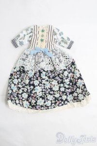 ネオブライス/OF：ワンピース I-25-04-20-3106-TN-ZI