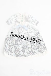 ネオブライス/OF：ワンピース/ I-25-09-28-304-TN-ZI