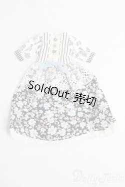 画像1: ネオブライス/OF：ワンピース/ I-25-09-28-304-TN-ZI